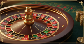 捷克钞能力系列海报